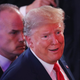 Image for article titled Trump Claims the U.S. Shouldn’t Be Worried About the Coronavirus, So Why Was He Scared to Visit the CDC?